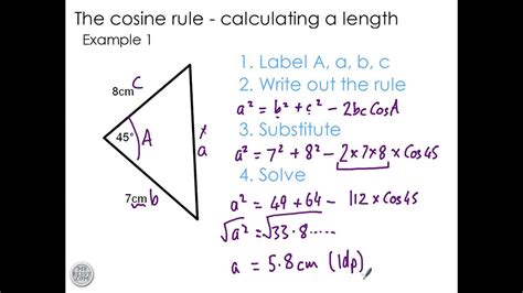 Image result for Trigonometry Problem Solving