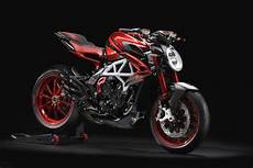 Mv Agusta F4 800 by Mv Agusta Brutale 800 Rr Lh44 Lewis Hamilton F1 Tribute Mv Agusta F4 800