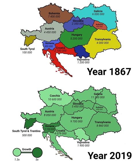 World Map Showing Countries 的图像结果