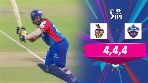Shaw Starts With A Bang | Airtel Xstream Play