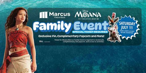 Valley Grand Cinema | Marcus Theatres