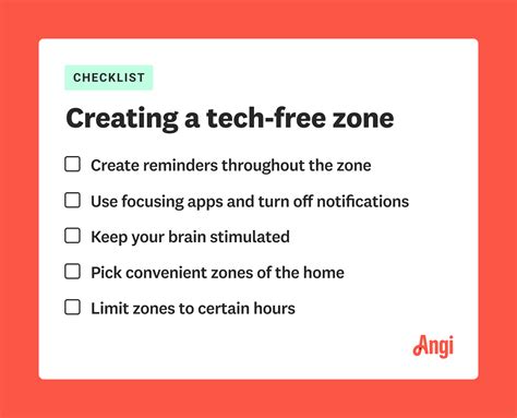 Technology Free Area 的图像结果