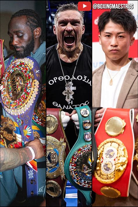 Mayweather Boxing 的图像结果