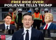 Personal Finance Videos from Economic Times Video News | ET Now (ETNow)