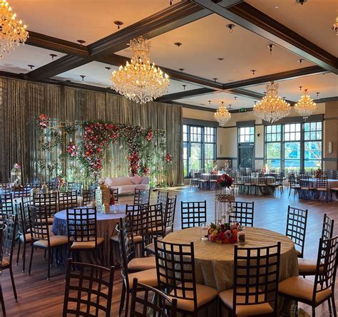 The Monza - Milano Event Center - Event Venue Rental - Tagvenue.com