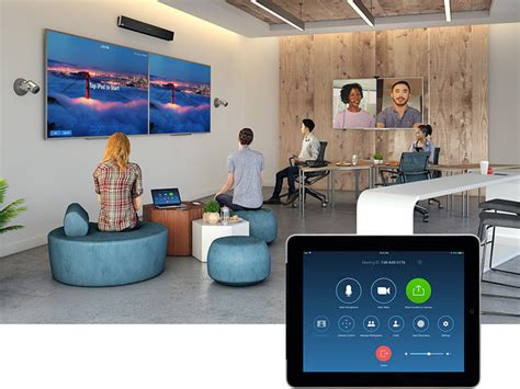 Zoom Room Tutorial 的图像结果