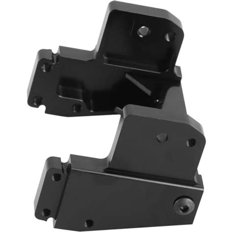 MayNuo Metal Tail Beam for Tamiya 1/14 RC Truck India | Ubuy