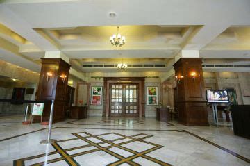 Experience Dehradun Offbeat Tour Package for 4 Days | Dehradun Trip ...