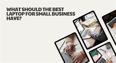 Top Ten Small Business Computers 的图像结果