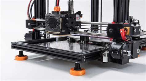 Image result for Raspberry Pi 3D Printer