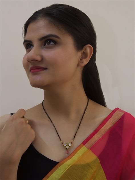 Jumkey | Alankruthi Brand Store | Shop Fashion Jewellery – Jumkey ...