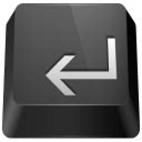 Run Icon.png 的图像结果