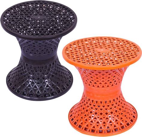 Stools - Buy Stools Online at Best Prices on Flipkart