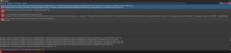 Image result for Unity Building to Android Samsung Problem