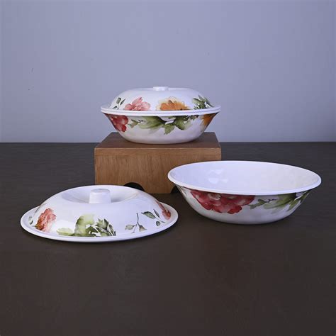 31 Piece Dinner sets – Page 2 – Servewell Dinnerware