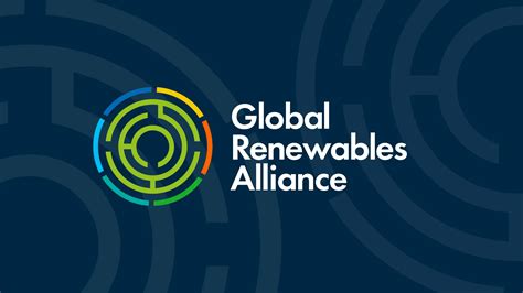 Policy reforms could unlock reliable clean energy for APAC businesses ...