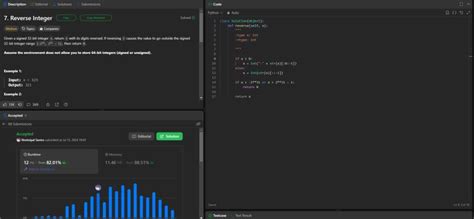 Image result for NDC 100 Day Python Coding Challenge
