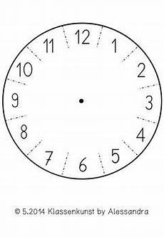 malvorlagen uhr text uhr basteln vorlage dansenfeesten malvorlagen uhr text uhr basteln vorlage dansenfeesten
