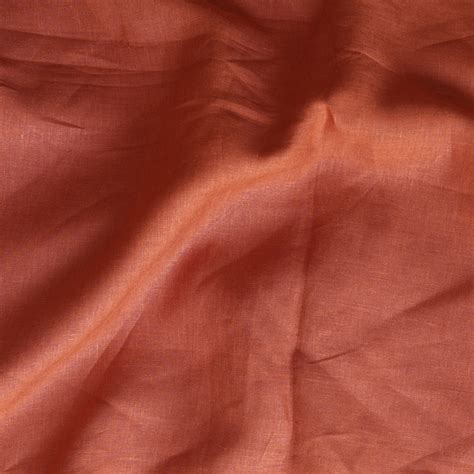 (Width 60 Inches) 100% Pure Premium Linen Dark Sea Green Fabric – Sanskruti