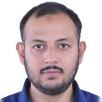 National Level Workshop on NIRF India Rankings 2022