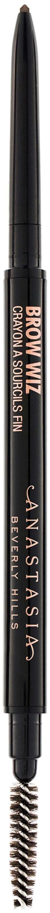 Anastasia Beverly Hills Brow Wiz Taupe | lyko.com