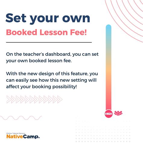 Image result for Native Camp Demo Introduction