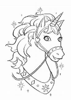 malvorlagen einhorn kinder ausmalbilder einhorn ausmalbilder coloring pages malvorlagen einhorn kinder ausmalbilder einhorn ausmalbilder coloring pages
