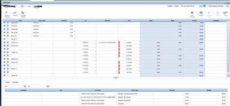 Kronos Supervisor Tutorial 的图像结果