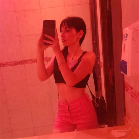 mia_garcia (@miagarcia_3112) • Instagram photos and videos