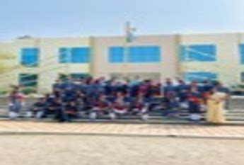MVSR Engineering College