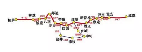 自驾游全国最佳路线图 上海出发7天自驾游国内_国内自驾游经典线路7天