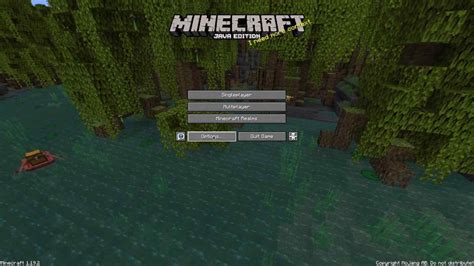 Image result for How to Open Chat in Minecraft Computer