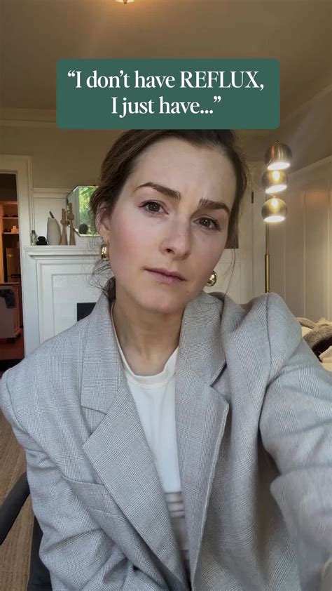 Molly Pelletier, MS, RD - Acid Reflux/GERD/LPR | Veggies don’t have to suck. Comment “MEAL PLAN ...