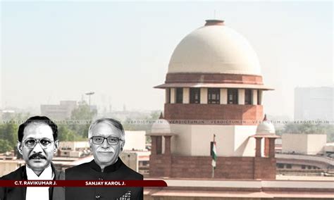 Article 226 Constitution| HCs Cannot Reappreciate Evidence Or Make ...