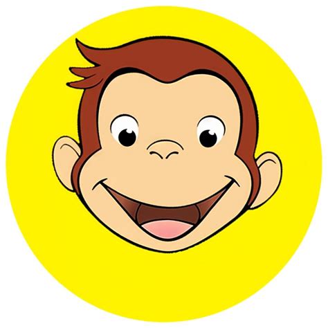 AMBIL SEKARANG