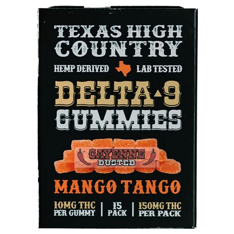 Rawsome CBD Products