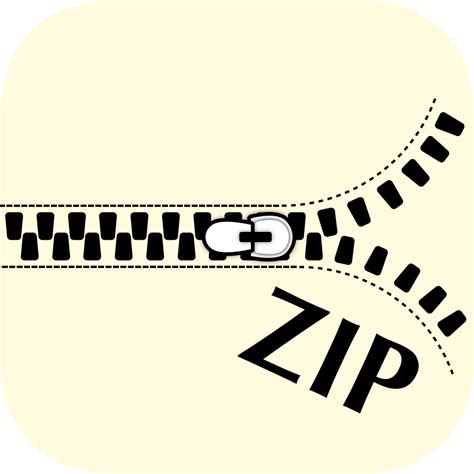 Image result for Open Zip Download