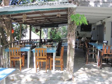 Always excellent, year after year. - Reviews, Photos - Fernando's ...