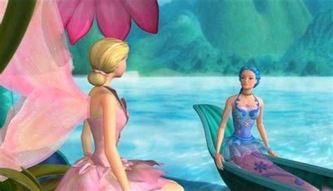 Image result for Code Python Xin Loi