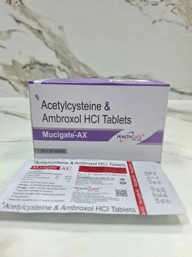 Pharmaceutical Tablets - Azithromycin 500 Mg Tablets Trader ...
