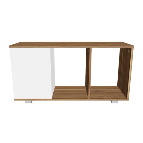 Buy SIVOM Chaos Multipurpose Centre Table / Engineered Wood Coffee ...