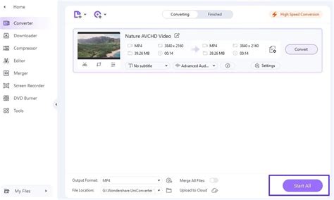 Image result for AVCHD Tutorial