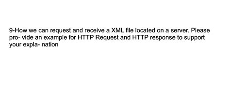Image result for Access to XMLHttpRequest at 'File