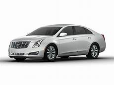 cadillac xts mpg 2013 cadillac xts price photos reviews features cadillac xts mpg 2013 cadillac xts price photos reviews features