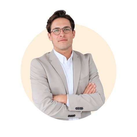 Technisch Verantwoordelijke - LGA Engineering