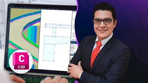 Subassembly Composer Examples 的图像结果
