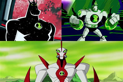 Image result for Alien X Male