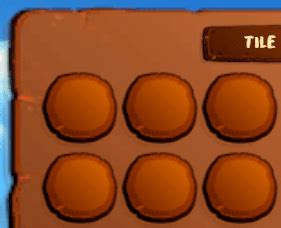 Image result for Unity Tile MIT Scripts