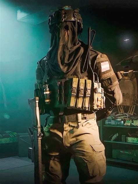 Image result for Konig Cod X Reader