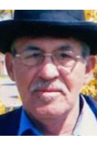 Charles Lynch Obituary in Shelby at Enloe Mortuary | Shelby, NC